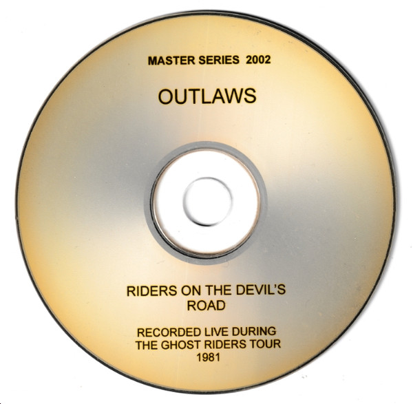 Outlaws1980-11-28CivicArenaPittsburghPA (3).jpg